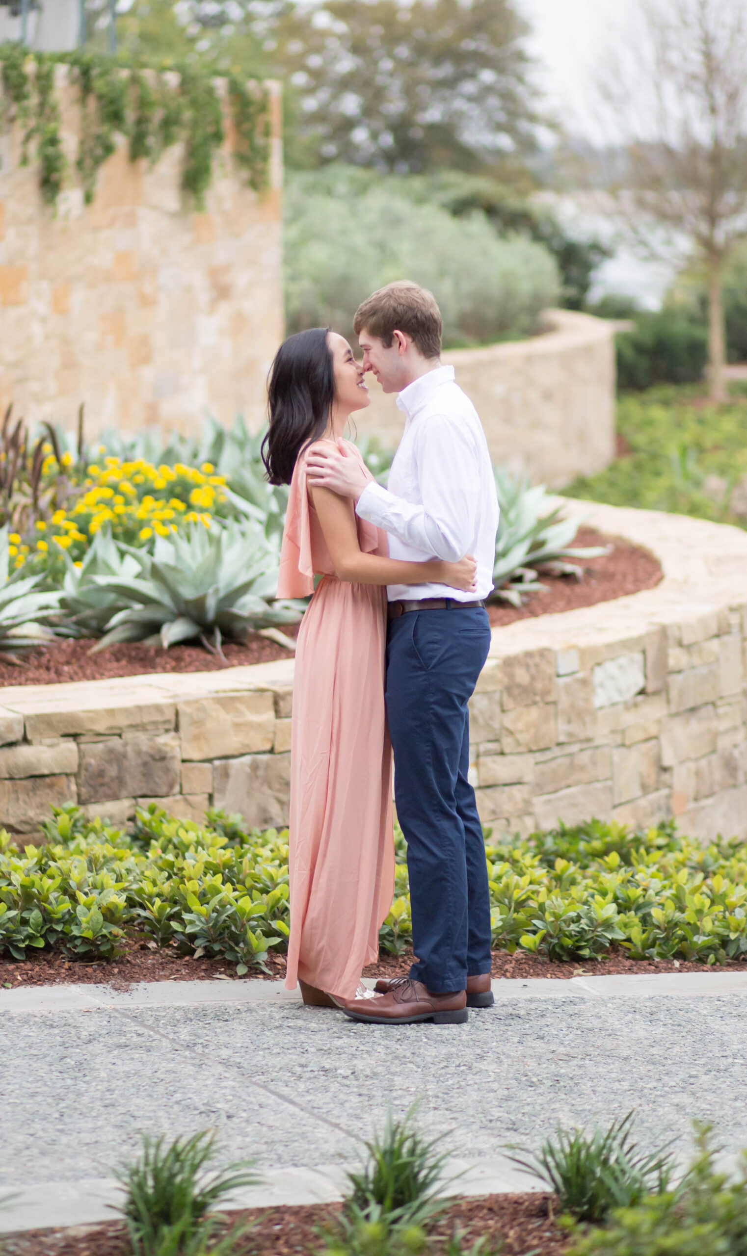 Commemorating Milestones: Capturing the Essence of Couple Photography for Eternal Togetherness.